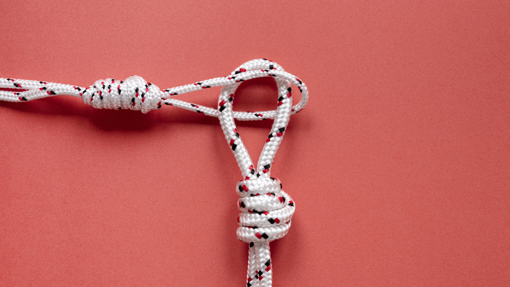 Unlocking Fluency: The Power of a Positive Learning Attitude