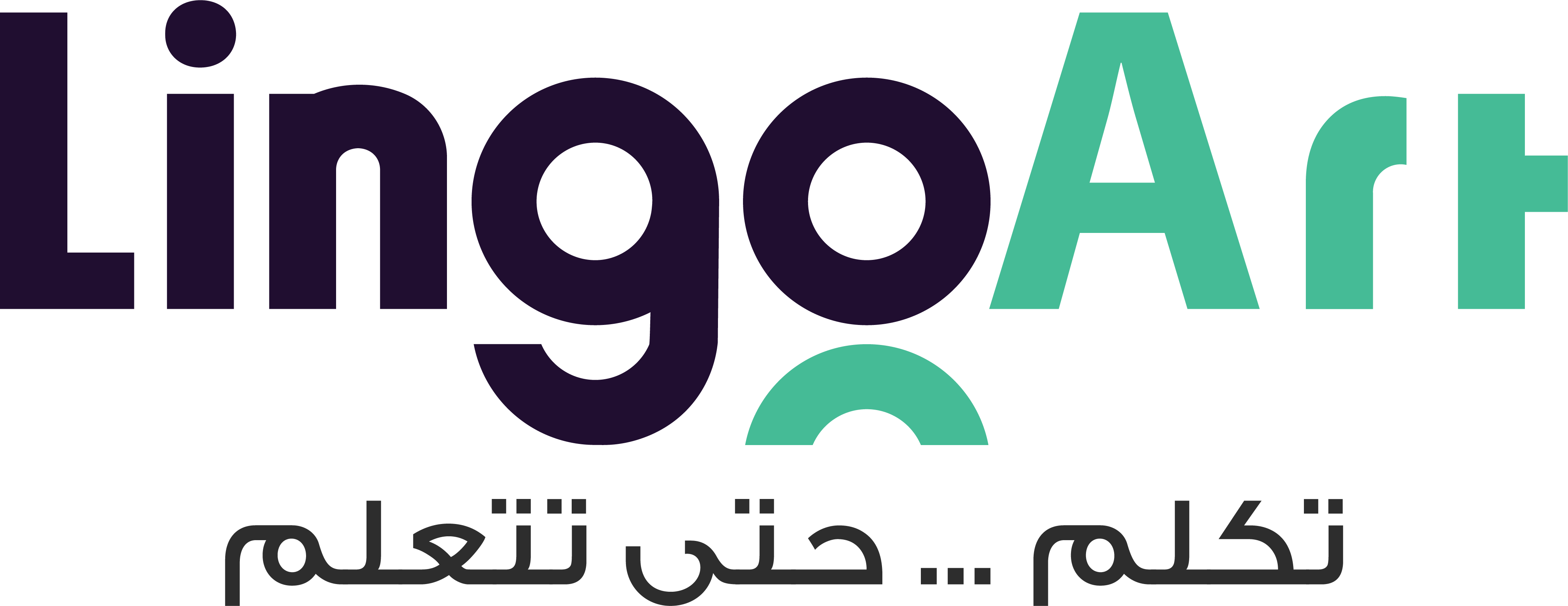 LingoArt Center | The Best Language Center in Jordan